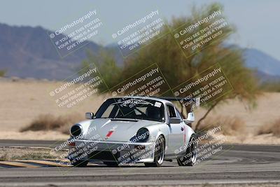 media/Oct-18-2025-PCA San Diego (Sat) [[653db1c827]]/2-Red/Session 3 (Turn 4 Tree of Life)/